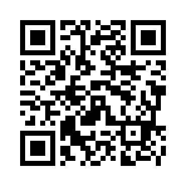 QR EPREL