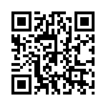 QR EPREL