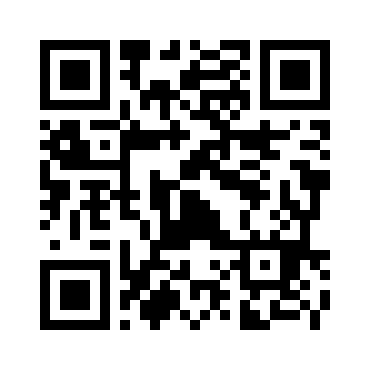 QR EPREL