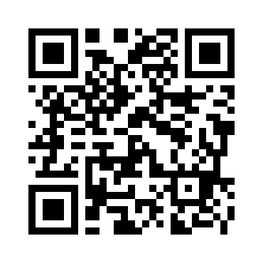 QR EPREL