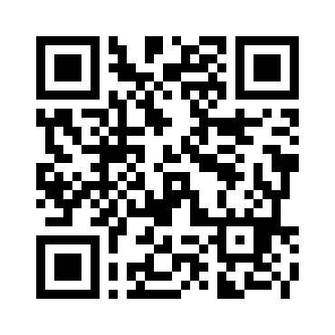 QR EPREL