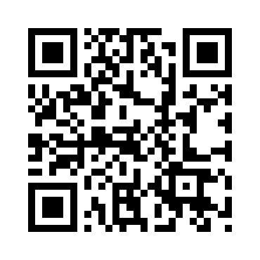 QR EPREL