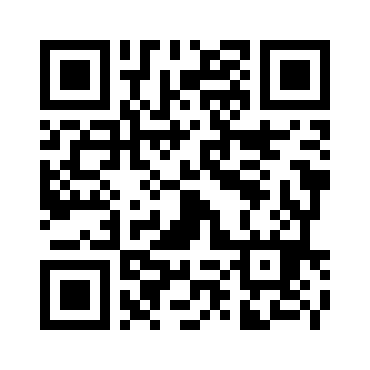 QR EPREL