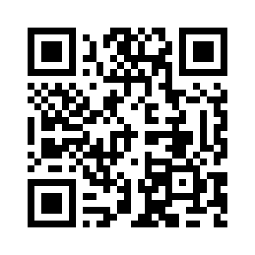 QR EPREL