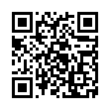 QR EPREL
