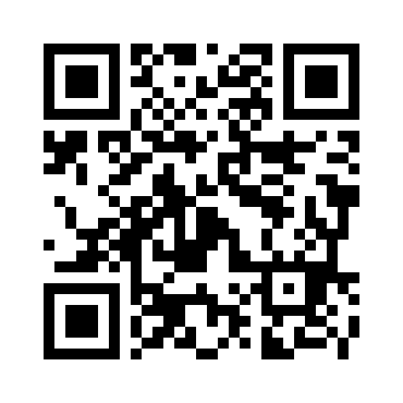 QR EPREL