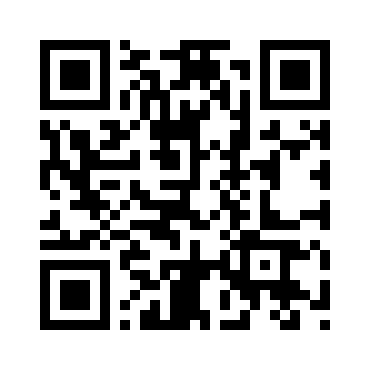 QR EPREL