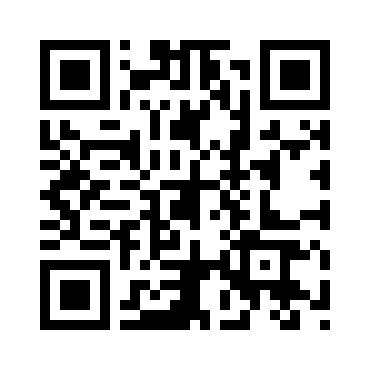 QR EPREL