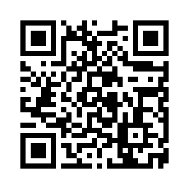 QR EPREL