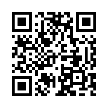 QR EPREL