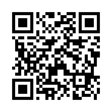 QR EPREL
