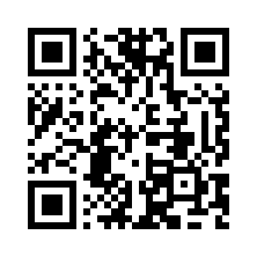 QR EPREL