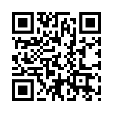 QR EPREL