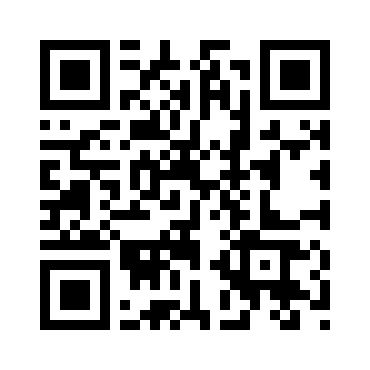 QR EPREL