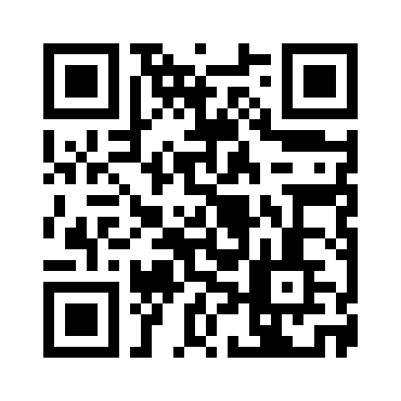 QR EPREL