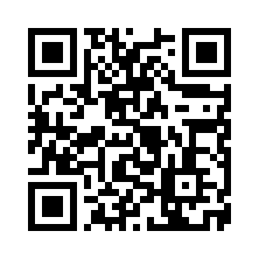 QR EPREL