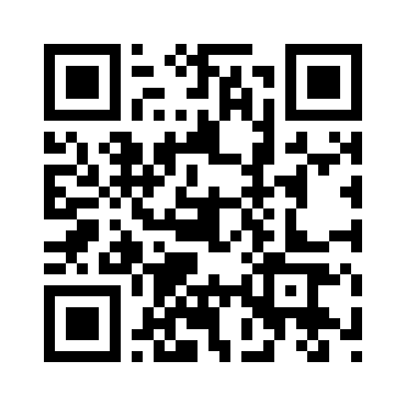 QR EPREL
