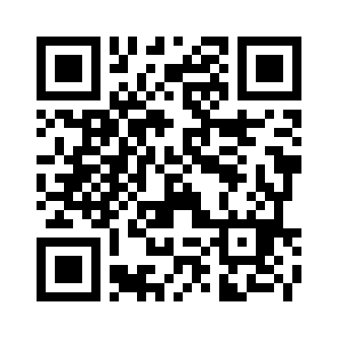 QR EPREL