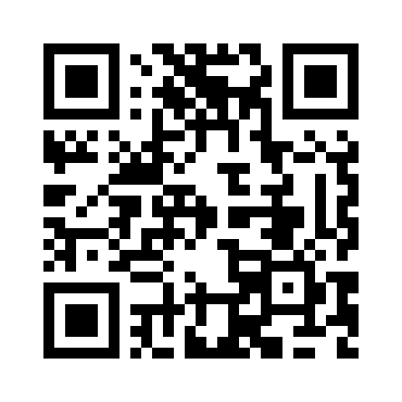 QR EPREL