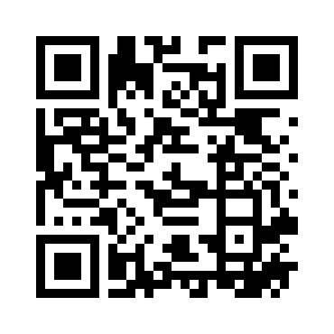 QR EPREL