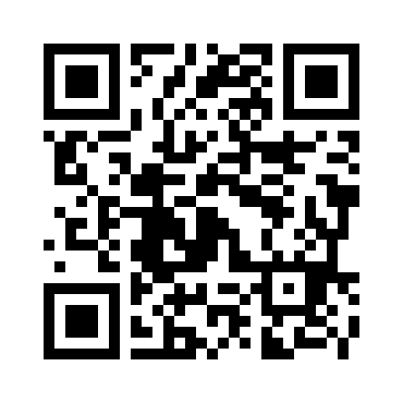 QR EPREL