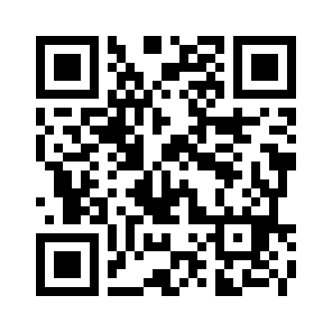 QR EPREL
