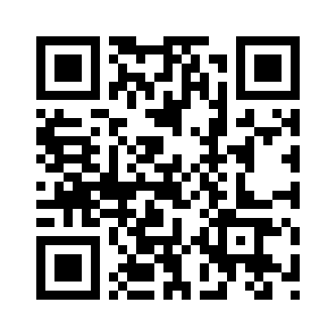 QR EPREL