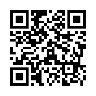QR EPREL