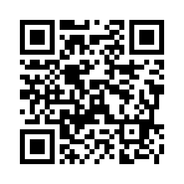 QR EPREL