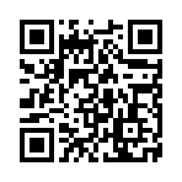 QR EPREL