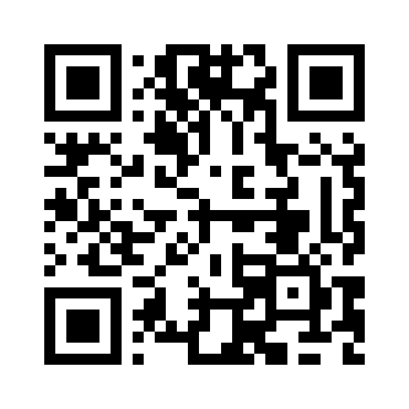 QR EPREL