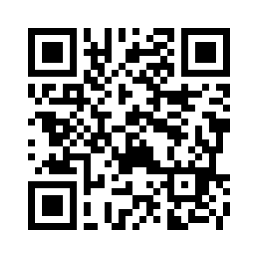 QR EPREL