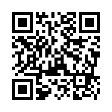 QR EPREL