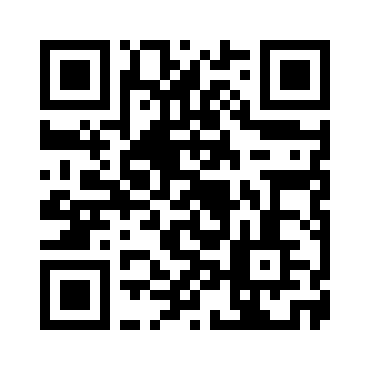 QR EPREL