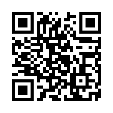 QR EPREL
