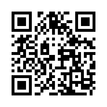 QR EPREL