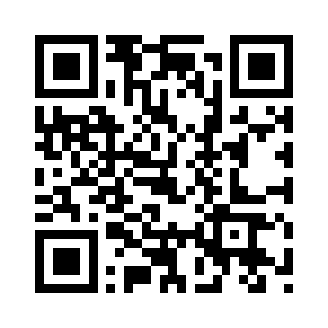 QR EPREL