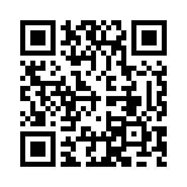 QR EPREL