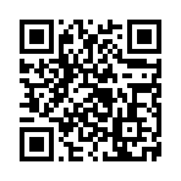QR EPREL