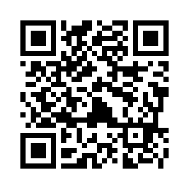 QR EPREL