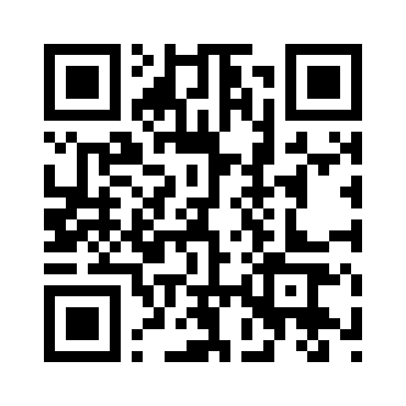 QR EPREL