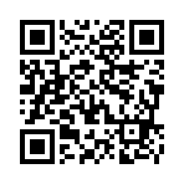 QR EPREL