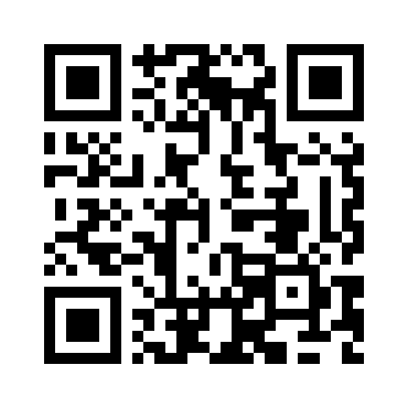 QR EPREL