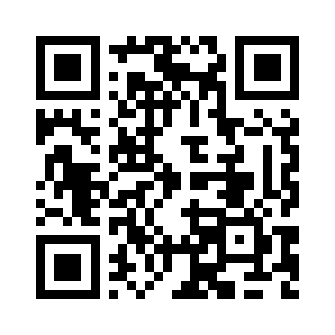QR EPREL