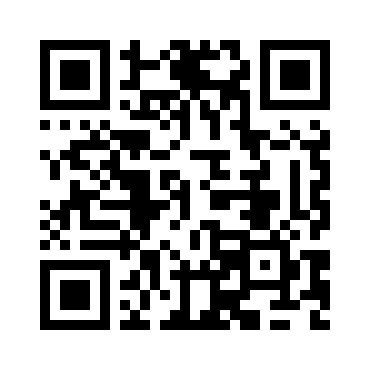 QR EPREL