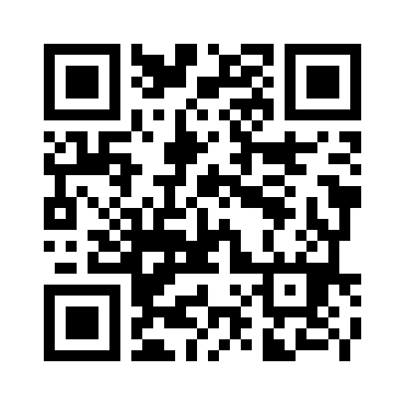 QR EPREL