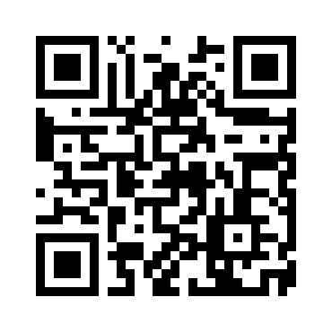 QR EPREL