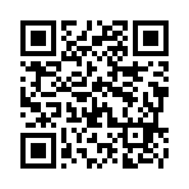 QR EPREL