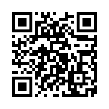 QR EPREL