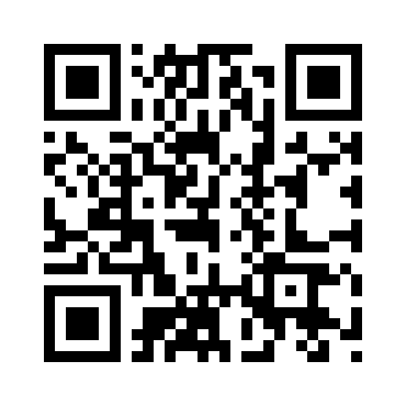 QR EPREL